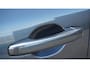 Renault Megane 1.3 140pk TCe Bose Xenon Cruise Pdc Keyless Navi *94610km* Bose 18 inch LM a.Camera