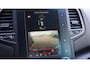 Renault Megane 1.3 140pk TCe Bose Xenon Cruise Pdc Keyless Navi *94610km* Bose 18 inch LM a.Camera