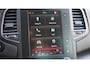 Renault Megane 1.3 140pk TCe Bose Xenon Cruise Pdc Keyless Navi *94610km* Bose 18 inch LM a.Camera