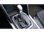 Renault Megane 1.3 140pk TCe Bose Xenon Cruise Pdc Keyless Navi *94610km* Bose 18 inch LM a.Camera