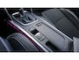 Renault Megane 1.3 140pk TCe Bose Xenon Cruise Pdc Keyless Navi *94610km* Bose 18 inch LM a.Camera