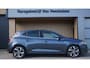 Renault Megane 1.3 140pk TCe Bose Xenon Cruise Pdc Keyless Navi *94610km* Bose 18 inch LM a.Camera