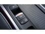 Renault Megane 1.3 140pk TCe Bose Xenon Cruise Pdc Keyless Navi *94610km* Bose 18 inch LM a.Camera
