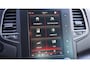 Renault Megane 1.3 140pk TCe Bose Xenon Cruise Pdc Keyless Navi *94610km* Bose 18 inch LM a.Camera
