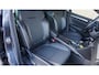 Renault Megane 1.3 140pk TCe Bose Xenon Cruise Pdc Keyless Navi *94610km* Bose 18 inch LM a.Camera