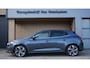 Renault Megane 1.3 140pk TCe Bose Xenon Cruise Pdc Keyless Navi *94610km* Bose 18 inch LM a.Camera