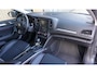 Renault Megane 1.3 140pk TCe Bose Xenon Cruise Pdc Keyless Navi *94610km* Bose 18 inch LM a.Camera