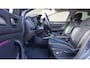 Renault Megane 1.3 140pk TCe Bose Xenon Cruise Pdc Keyless Navi *94610km* Bose 18 inch LM a.Camera