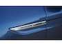 Renault Megane 1.3 140pk TCe Bose Xenon Cruise Pdc Keyless Navi *94610km* Bose 18 inch LM a.Camera