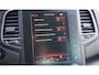 Renault Megane 1.3 140pk TCe Bose Xenon Cruise Pdc Keyless Navi *94610km* Bose 18 inch LM a.Camera