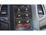 Renault Megane 1.3 140pk TCe Bose Xenon Cruise Pdc Keyless Navi *94610km* Bose 18 inch LM a.Camera