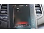 Renault Megane 1.3 140pk TCe Bose Xenon Cruise Pdc Keyless Navi *94610km* Bose 18 inch LM a.Camera