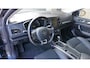 Renault Megane 1.3 140pk TCe Bose Xenon Cruise Pdc Keyless Navi *94610km* Bose 18 inch LM a.Camera