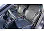 Renault Megane 1.3 140pk TCe Bose Xenon Cruise Pdc Keyless Navi *94610km* Bose 18 inch LM a.Camera