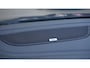 Renault Megane 1.3 140pk TCe Bose Xenon Cruise Pdc Keyless Navi *94610km* Bose 18 inch LM a.Camera