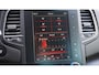 Renault Megane 1.3 140pk TCe Bose Xenon Cruise Pdc Keyless Navi *94610km* Bose 18 inch LM a.Camera