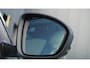 Renault Megane 1.3 140pk TCe Bose Xenon Cruise Pdc Keyless Navi *94610km* Bose 18 inch LM a.Camera