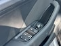 Audi A3 Sportback 1.0 TFSI Sport S Line Edition