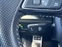 Audi A3 Sportback 1.0 TFSI Sport S Line Edition