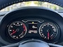 Audi A3 Sportback 1.0 TFSI Sport S Line Edition