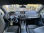 Audi A3 Sportback 1.0 TFSI Sport S Line Edition