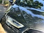 Audi A3 Sportback 1.0 TFSI Sport S Line Edition