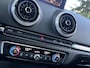 Audi A3 Sportback 1.0 TFSI Sport S Line Edition