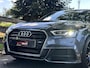 Audi A3 Sportback 1.0 TFSI Sport S Line Edition