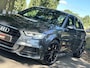 Audi A3 Sportback 1.0 TFSI Sport S Line Edition