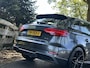 Audi A3 Sportback 1.0 TFSI Sport S Line Edition