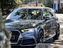 Audi A3 Sportback 1.0 TFSI Sport S Line Edition