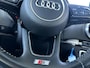Audi A3 Sportback 1.0 TFSI Sport S Line Edition