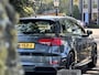Audi A3 Sportback 1.0 TFSI Sport S Line Edition