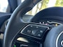 Audi A3 Sportback 1.0 TFSI Sport S Line Edition