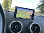 Audi A3 Sportback 1.0 TFSI Sport S Line Edition