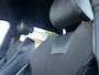 Audi A3 Sportback 1.0 TFSI Sport S Line Edition