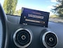 Audi A3 Sportback 1.0 TFSI Sport S Line Edition