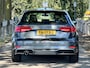 Audi A3 Sportback 1.0 TFSI Sport S Line Edition