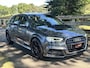 Audi A3 Sportback 1.0 TFSI Sport S Line Edition