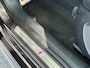 Audi A3 Sportback 1.0 TFSI Sport S Line Edition