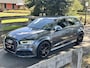 Audi A3 Sportback 1.0 TFSI Sport S Line Edition