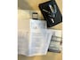 Audi A3 Sportback 1.0 TFSI Sport S Line Edition
