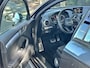 Audi A3 Sportback 1.0 TFSI Sport S Line Edition