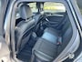 Audi A3 Sportback 1.0 TFSI Sport S Line Edition