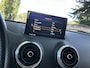 Audi A3 Sportback 1.0 TFSI Sport S Line Edition