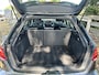Audi A3 Sportback 1.0 TFSI Sport S Line Edition