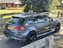 Audi A3 Sportback 1.0 TFSI Sport S Line Edition