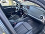 Audi A3 Sportback 1.0 TFSI Sport S Line Edition