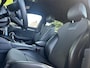 Audi A3 Sportback 1.0 TFSI Sport S Line Edition