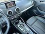 Audi A3 Sportback 1.0 TFSI Sport S Line Edition